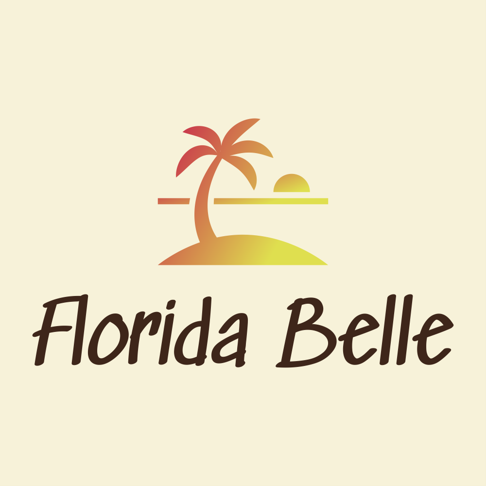 Florida Belle